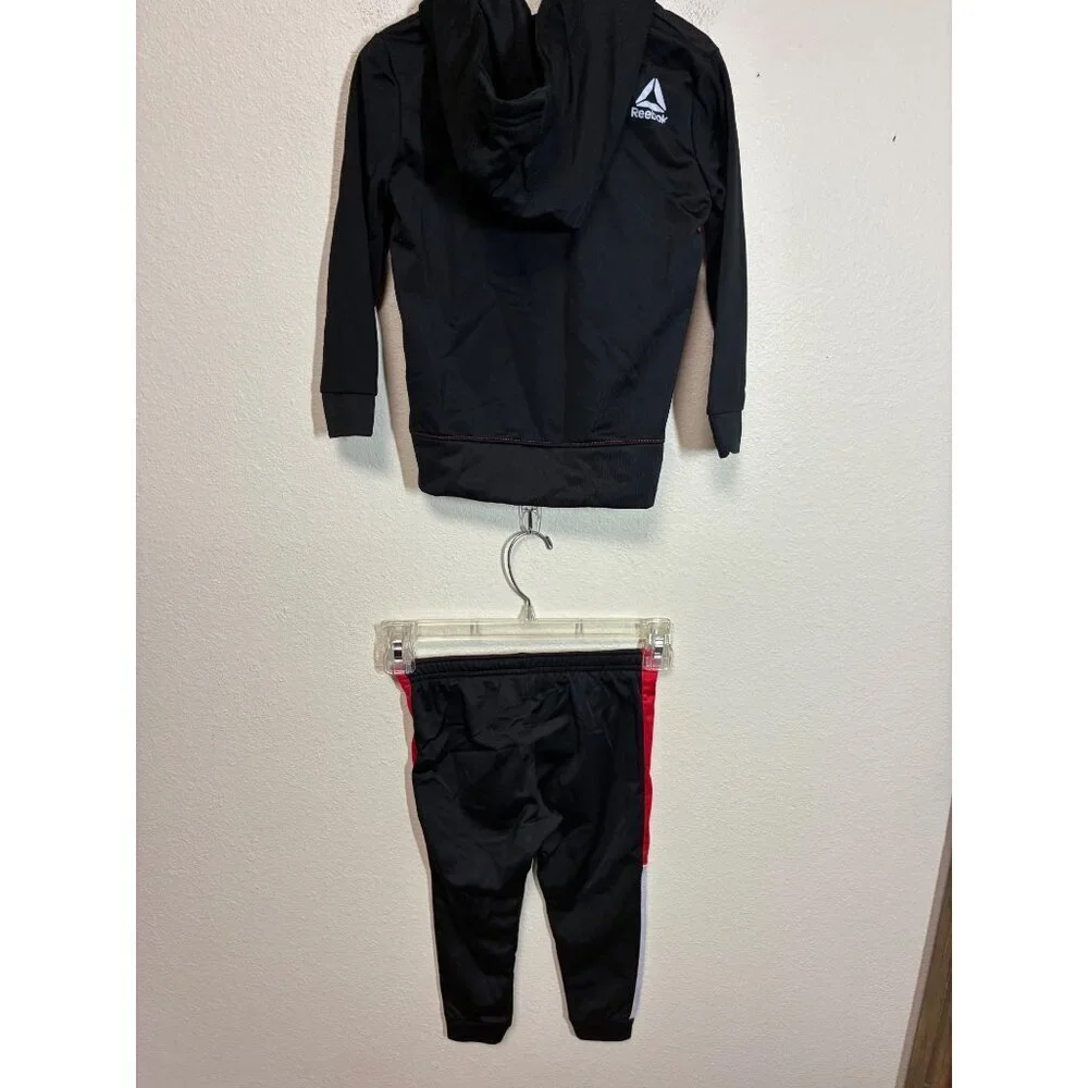 Reebok item very